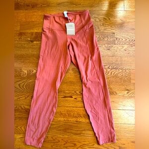 New Patagonia Women’s 7/8 Leggings Stash Tights Size Small & Medium Retail $119